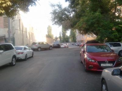 Прикрепленное изображение: Тренева 21_.jpg